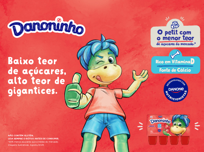  danoninho=